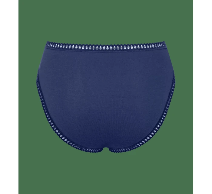 sloggi GO Crush High leg C3P - UNKNOWN - SLOGGI UNKNOWN - SLOGGI