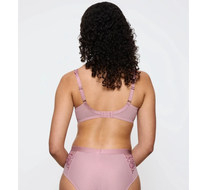 Wild Azalea Florale W01 - UNKNOWN - TRIUMPH UNKNOWN - TRIUMPH