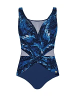 Plavky S  5 model 22126435 - Self