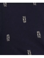 Boxerky model 21911826 A'3 S2XL - Atlantic