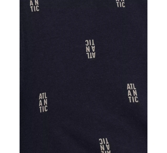 Boxerky model 21911826 A'3 S2XL - Atlantic