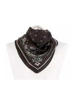 Šátek Moraj ADS700-011A Šátek Moraj ADS700-011A