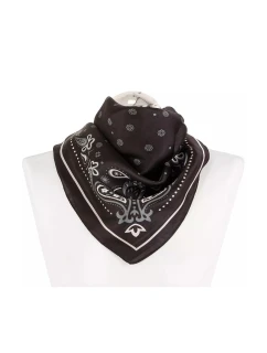 Šátek Moraj ADS700-011A