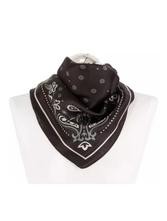 Šátek Moraj ADS700-011A
