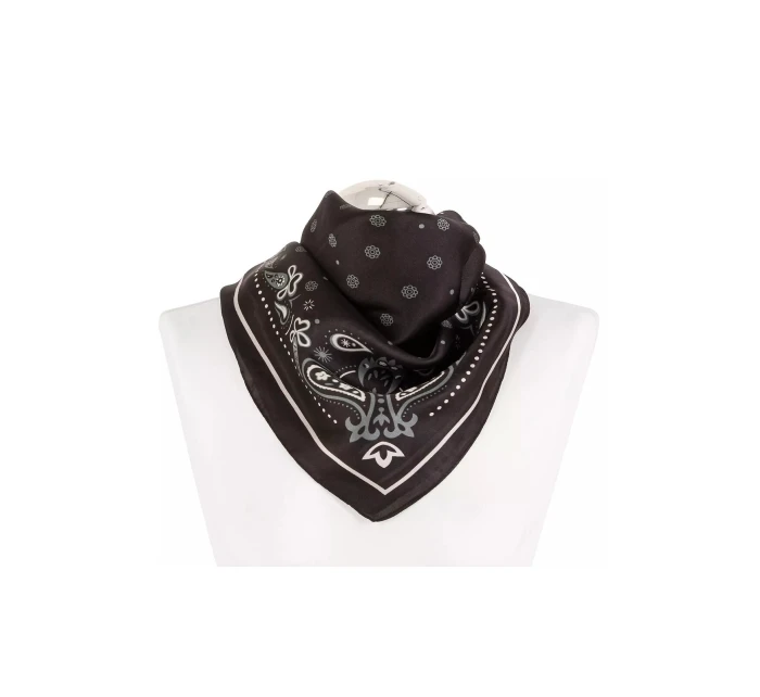 Šátek Moraj ADS700-011A Šátek Moraj ADS700-011A