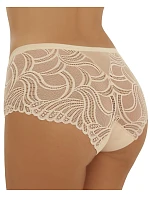 Emili Lori kalhotky S-3XL