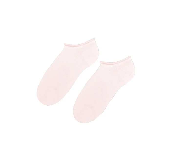 Dámské ponožky Steven art.041 Dámské ponožky Steven art.041