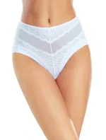Dámské kalhotky model 19466144 SXL - Eldar