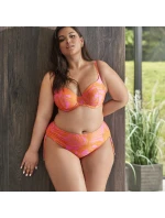 Horní díl plavek 214 plus - AVA