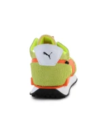 Boty vintage W model 19455753 - Puma Boty vintage W model 19455753 - Puma