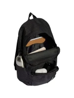 Plecak Classic Foundation model 19567054 - ADIDAS