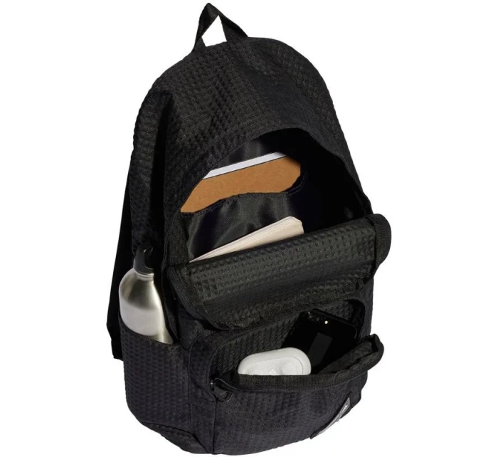 Plecak Classic Foundation model 19567054 - ADIDAS