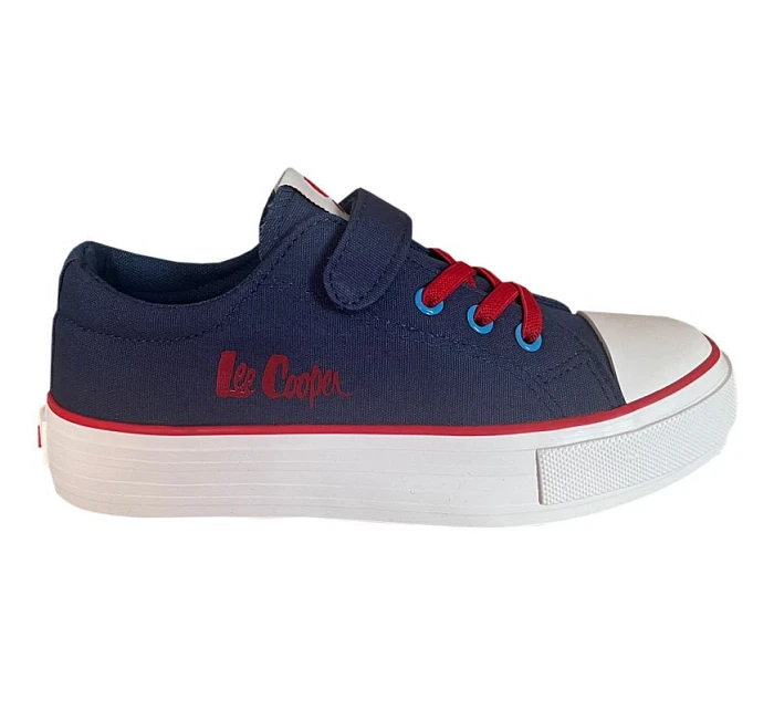 Lee Cooper Jr LCW-24-31-2275K boty