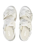 W model 20125088 sandály - Lee Cooper