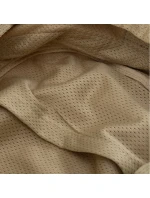 Elbrus Estevan M klobouk 92800596185 Elbrus Estevan M klobouk 92800596185