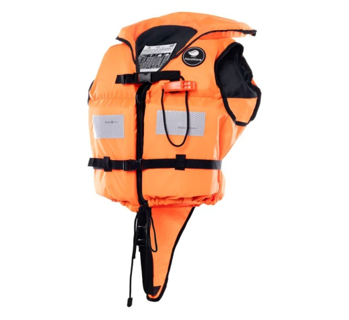VESTA VESTA JUNIOR model 21342063 - AquaWave