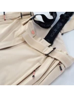 Iguana Boreta W kalhoty 92800621885 Iguana Boreta W kalhoty 92800621885