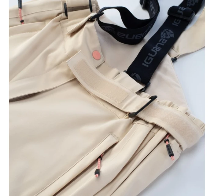 Iguana Boreta W kalhoty 92800621885 Iguana Boreta W kalhoty 92800621885