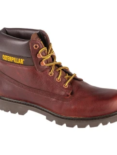 Caterpillar Colorado 2.0 M P110962 boot
