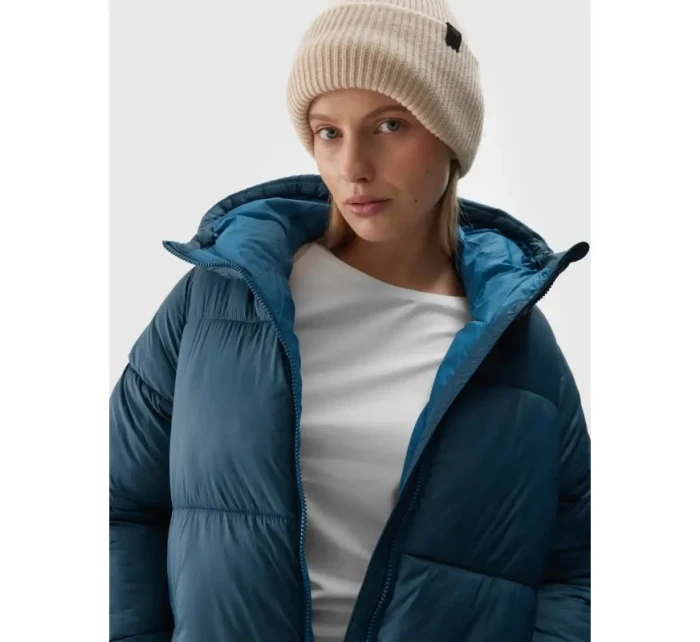 Bunda 4F W 4FWAW24TDJAF475-46S