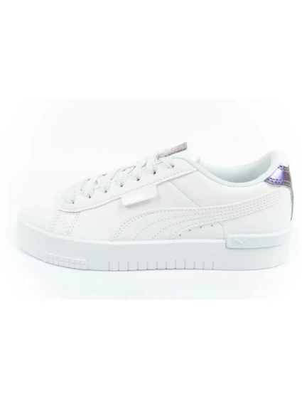 Boty  W 01 model 20691831 - Puma