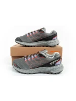 Běžecká obuv Fly Strike W model 20715718 GTX - Merrell