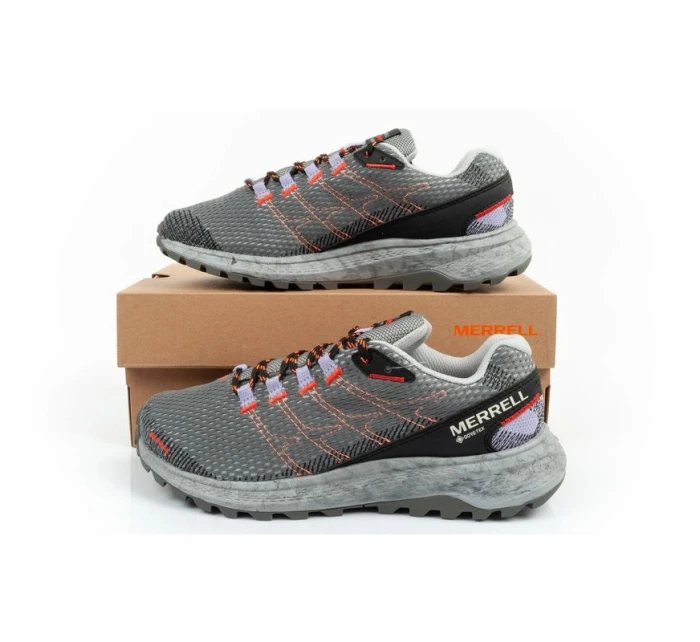 Běžecká obuv Fly Strike W model 20715718 GTX - Merrell
