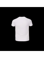 Martes Essentials Tričko Dillion Jr 92800620793 Martes Essentials Tričko Dillion Jr 92800620793