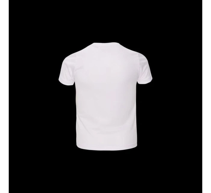 Martes Essentials Tričko Dillion Jr 92800620793 Martes Essentials Tričko Dillion Jr 92800620793