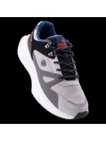 Pánské tenisky model 21352781 - Iguana