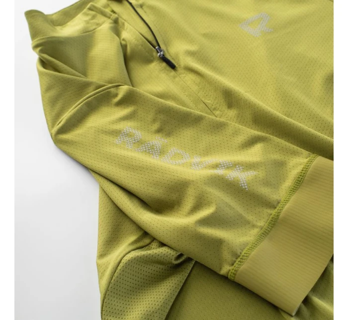 Cyklistický dres Radvik Skuli Gts M 92800653713