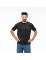 Pánské tričko s krátkým rukávem JODIN 2 PACK Pánské tričko s krátkým rukávem JODIN 2 PACK