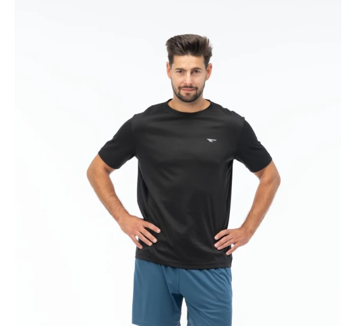 Pánské tričko s krátkým rukávem JODIN 2 PACK Pánské tričko s krátkým rukávem JODIN 2 PACK