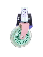 model 21810804 - Nils Extreme model 21810804 - Nils Extreme