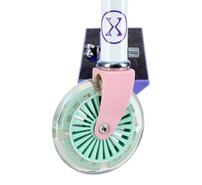 model 21810804 - Nils Extreme model 21810804 - Nils Extreme