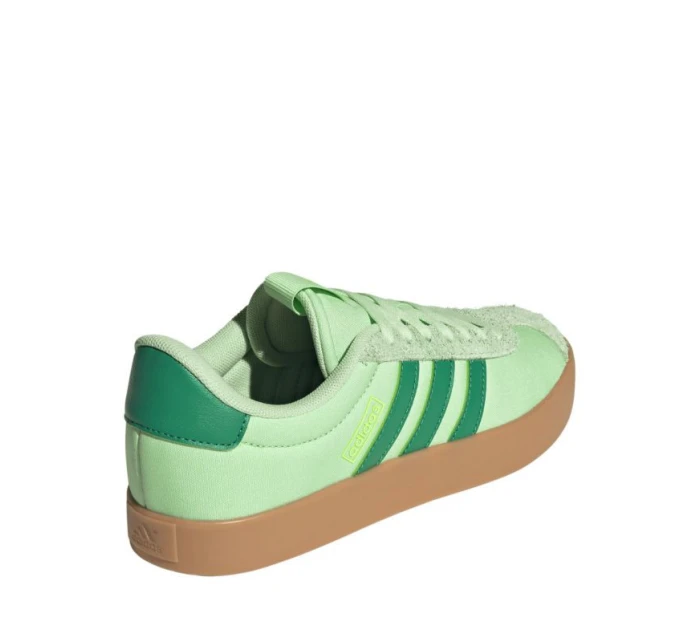 VL Court 3.0 W model 21281895 dámské boty - ADIDAS VL Court 3.0 W model 21281895 dámské boty - ADIDAS