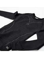 Termoprádlo model 22315394 TM KIDS - Huari