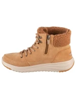 Skechers On-The-Go Stellar - Winterize 144770-BRN Brown 36 Skechers On-The-Go Stellar - Winterize 144770-BRN Brown 36