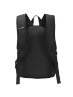 Backpack Black Jedna velikost model 21387772 - Skechers