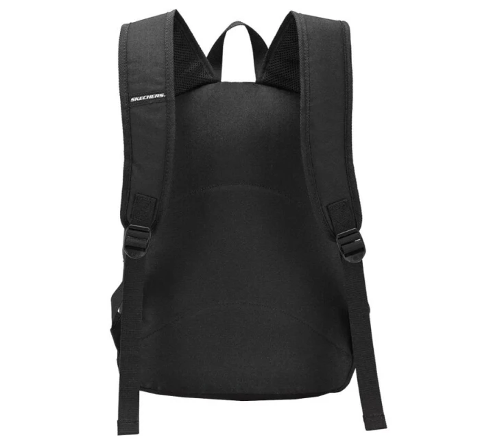 Backpack Black Jedna velikost model 21387772 - Skechers