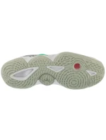 Mizuno Wave Momentum Elite V1GA251221 White 41