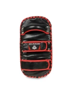 Tréninkový z přírodní kůže model 21438000 - DBX Bushido Tréninkový z přírodní kůže model 21438000 - DBX Bushido