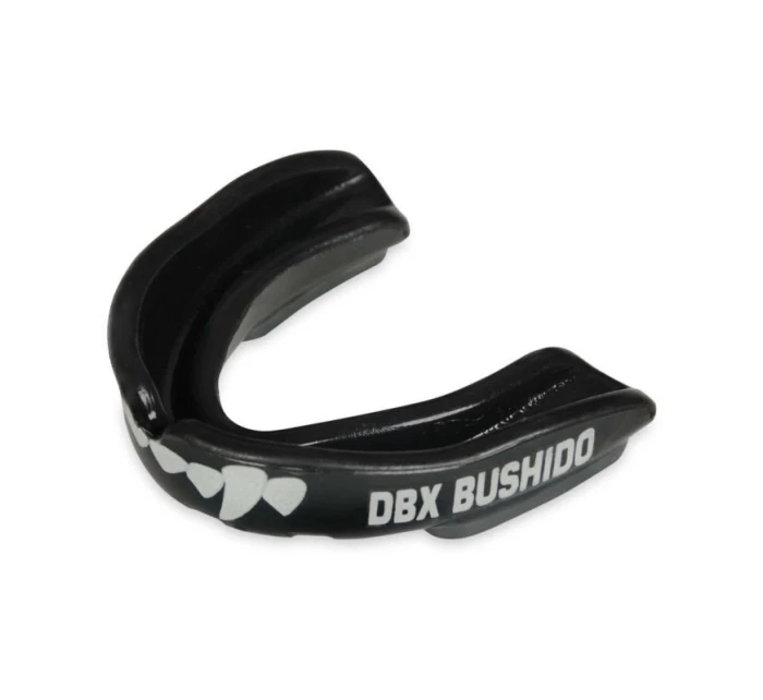 chránič + krabička | model 21438085 - DBX Bushido chránič + krabička | model 21438085 - DBX Bushido