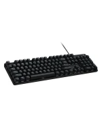 Lineární klávesnice Logitech G413 SE GX
