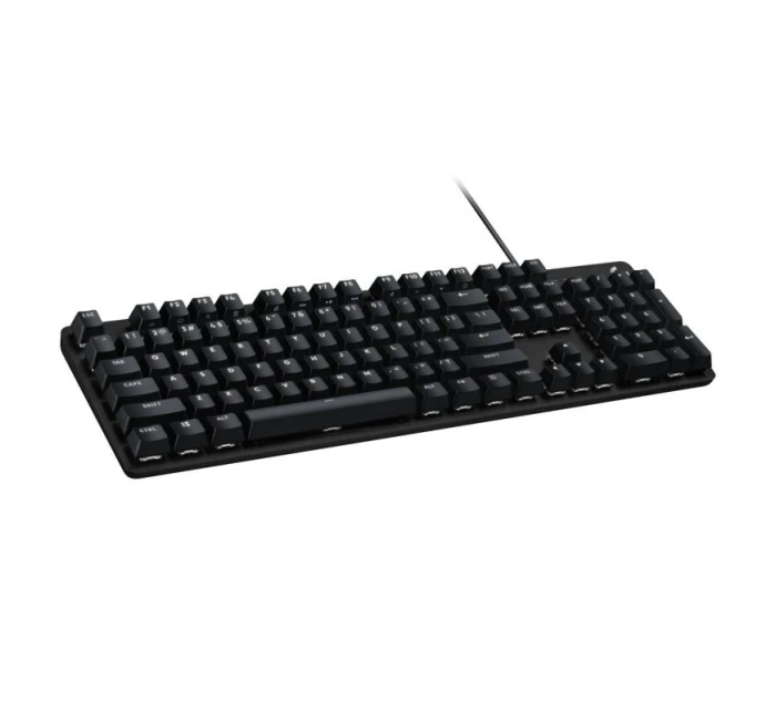 Lineární klávesnice Logitech G413 SE GX