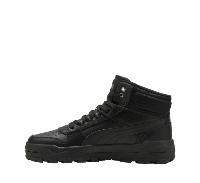 Pánské boty Puma Rebound Abrupt 397468 15 Pánské boty Puma Rebound Abrupt 397468 15