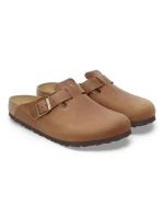 Boston model 21812892 - Birkenstock Boston model 21812892 - Birkenstock