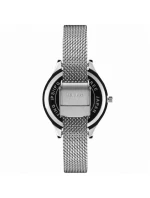 Dámské hodinky Paul Lorens PL10482B2-3C1