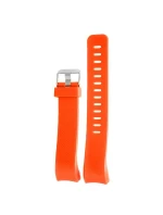 GIEWONT Fit&GO pásek pro GW200 GWP200-9 - Orange Power GIEWONT Fit&GO pásek pro GW200 GWP200-9 - Orange Power