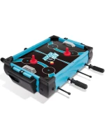 STOLNÍ STOLNÍ TENIS STOLNÍ STOLNÍ TENIS STOLNÍ model 21826074